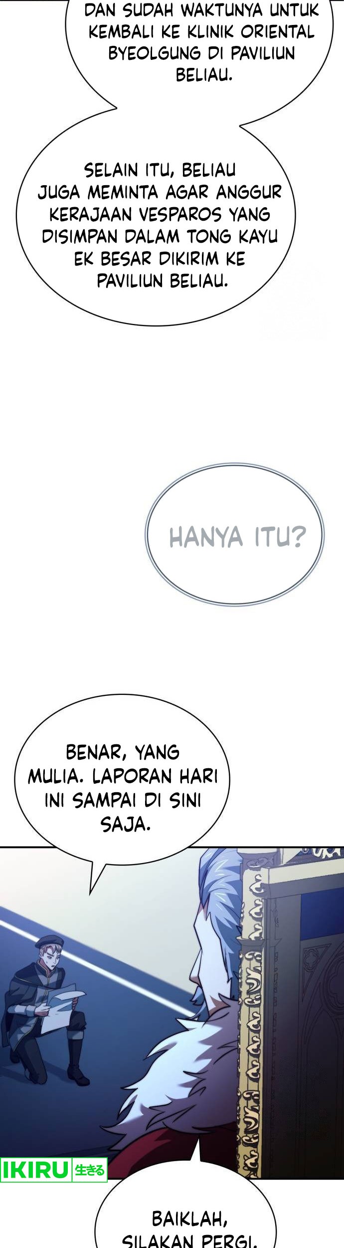 Chapter 65 - halaman 39