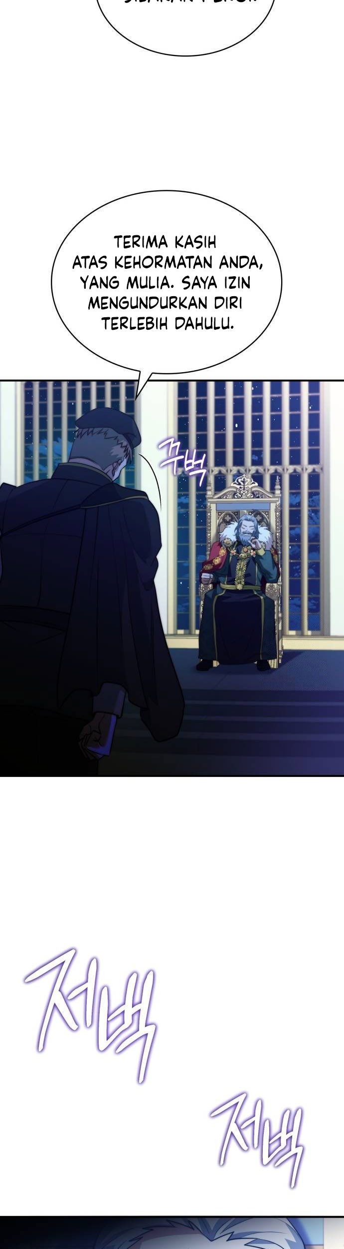 Chapter 65 - halaman 40