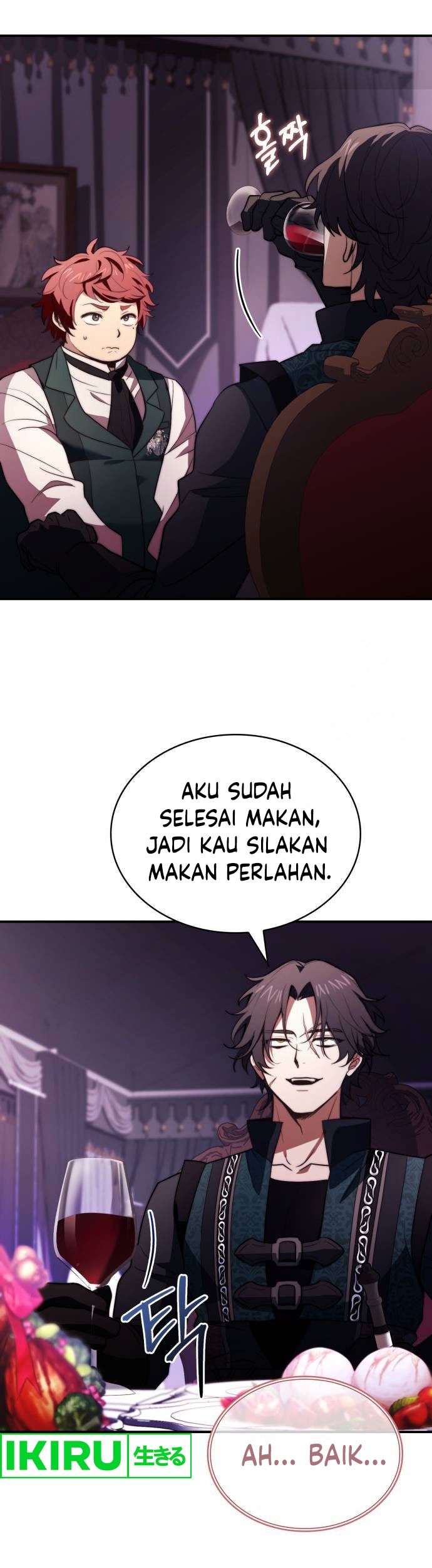 Chapter 65 - halaman 49