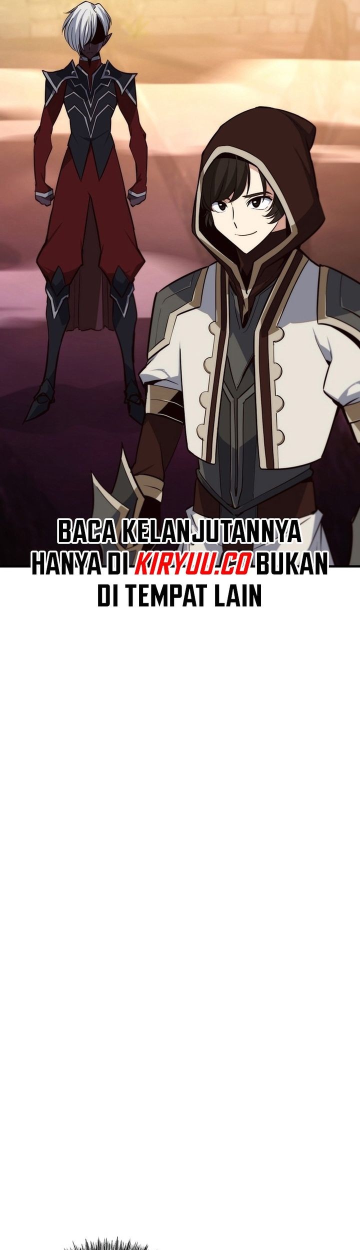 Chapter 47 - halaman 40