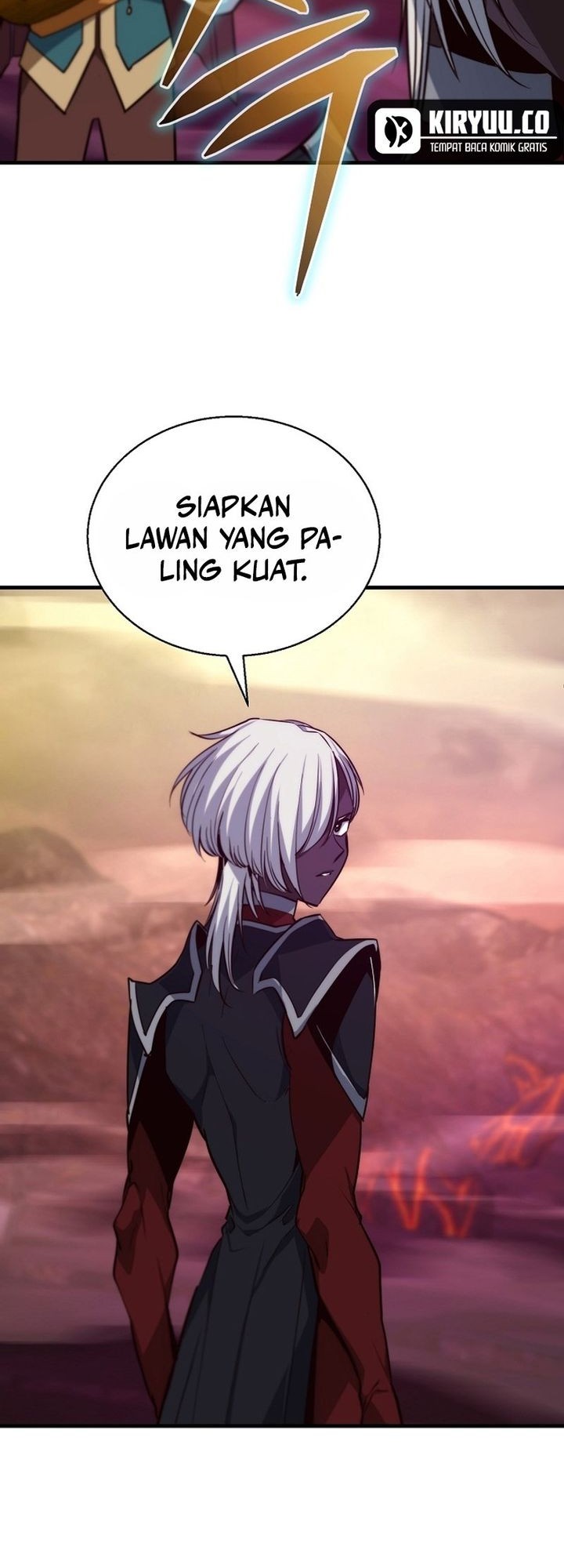 Chapter 47 - halaman 42