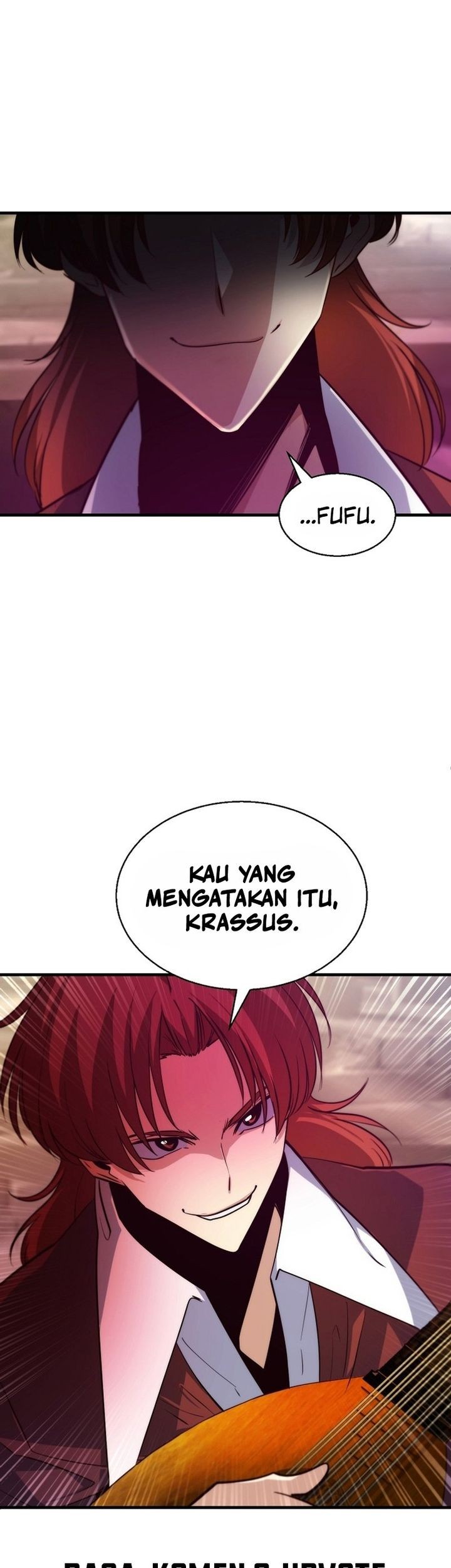 Chapter 47 - halaman 43