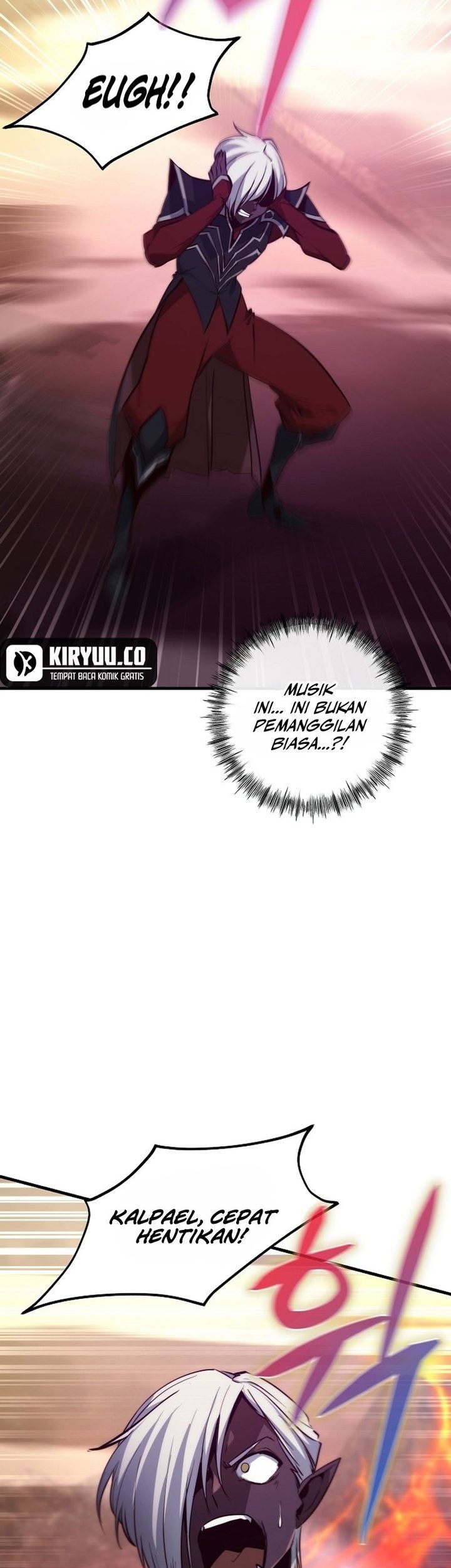 Chapter 47 - halaman 46