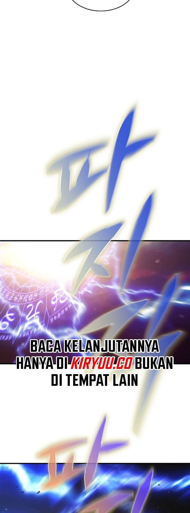 Chapter 47 - halaman 48
