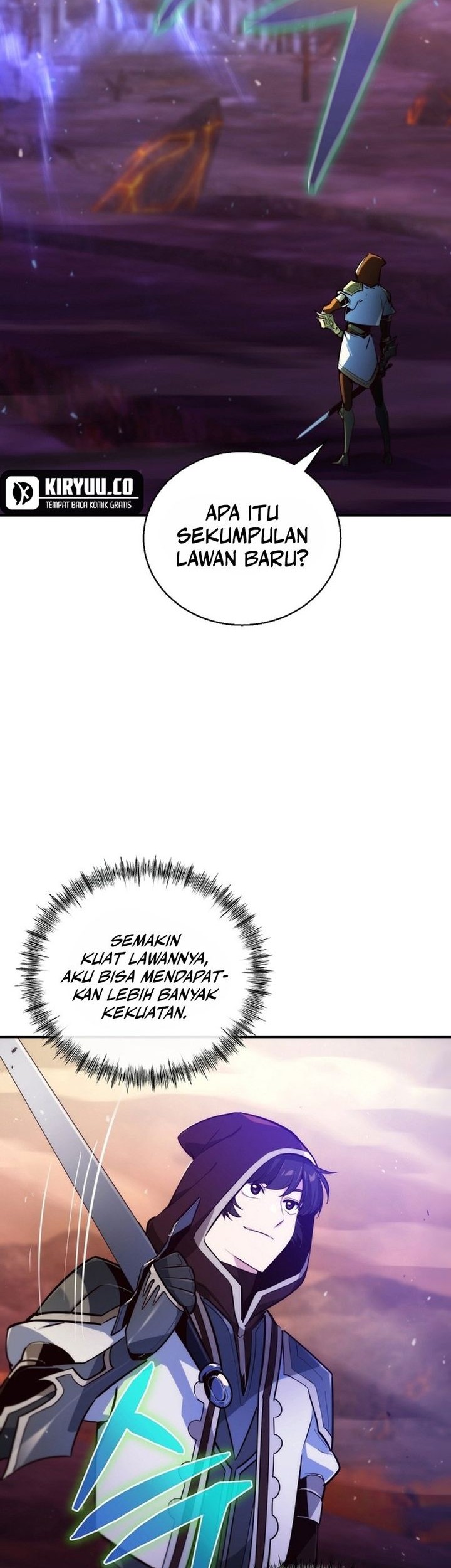 Chapter 47 - halaman 50