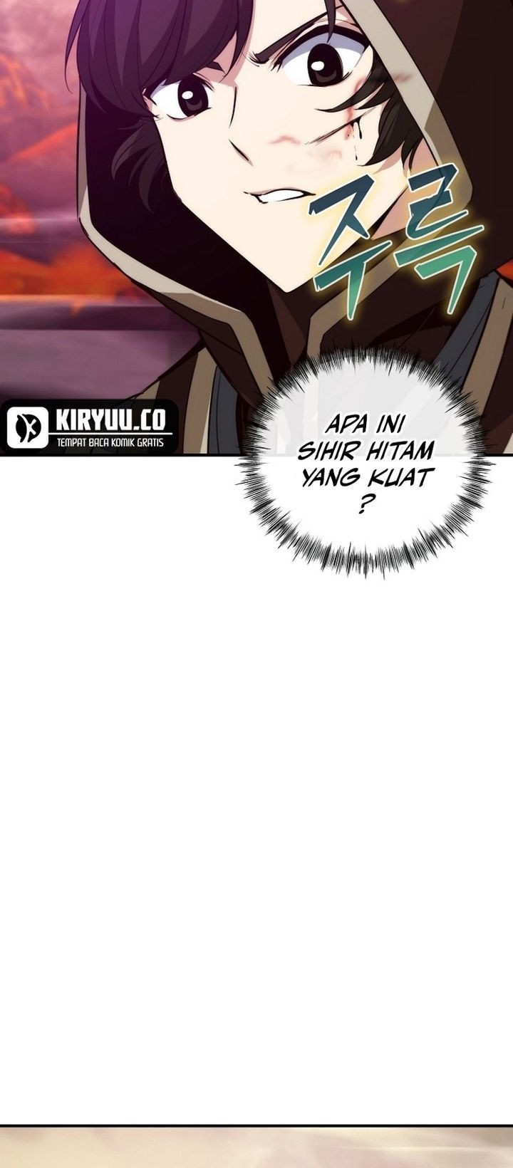 Chapter 47 - halaman 54