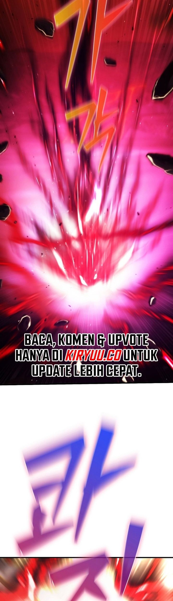 Chapter 47 - halaman 56