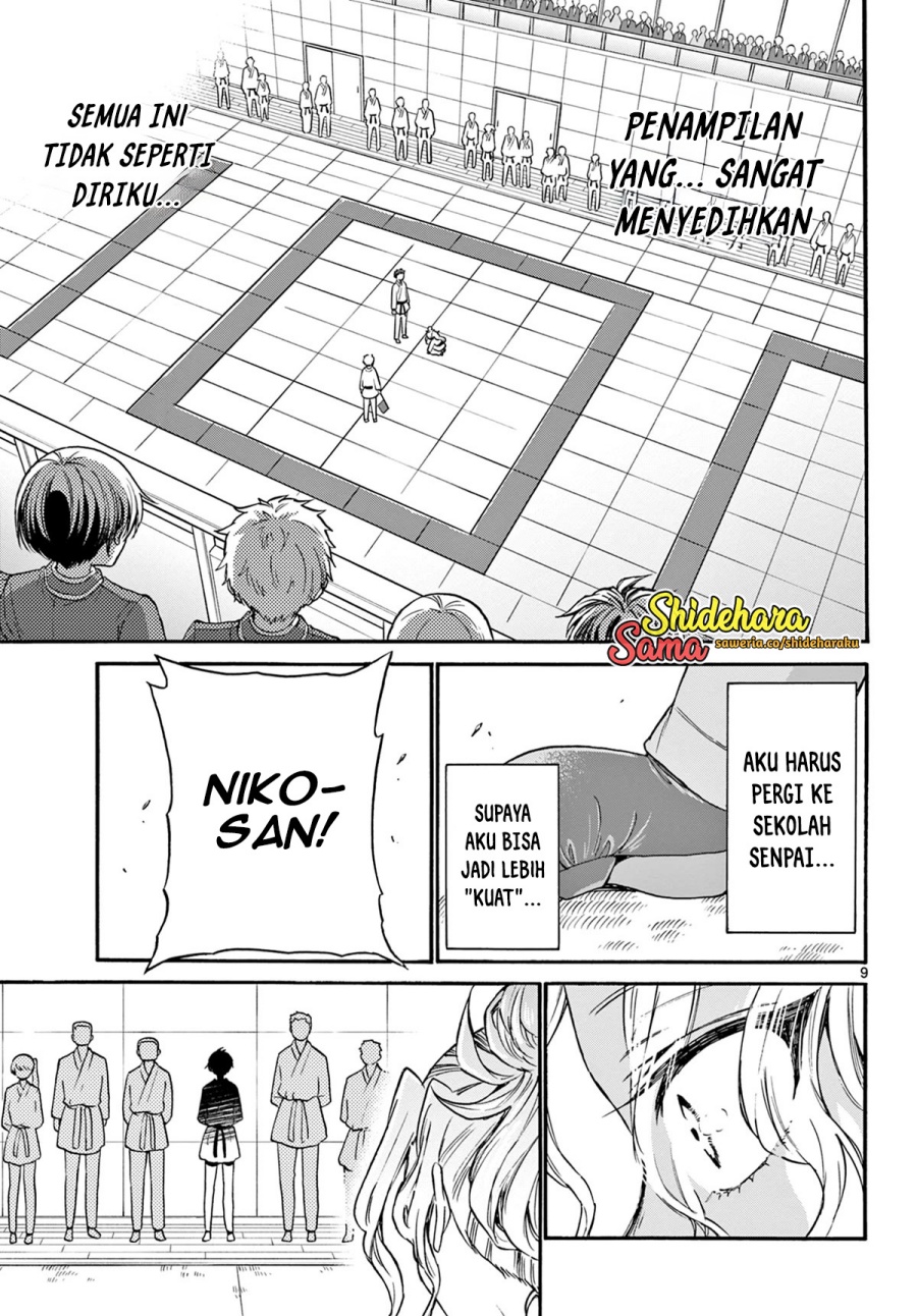Chapter 31 - halaman 11