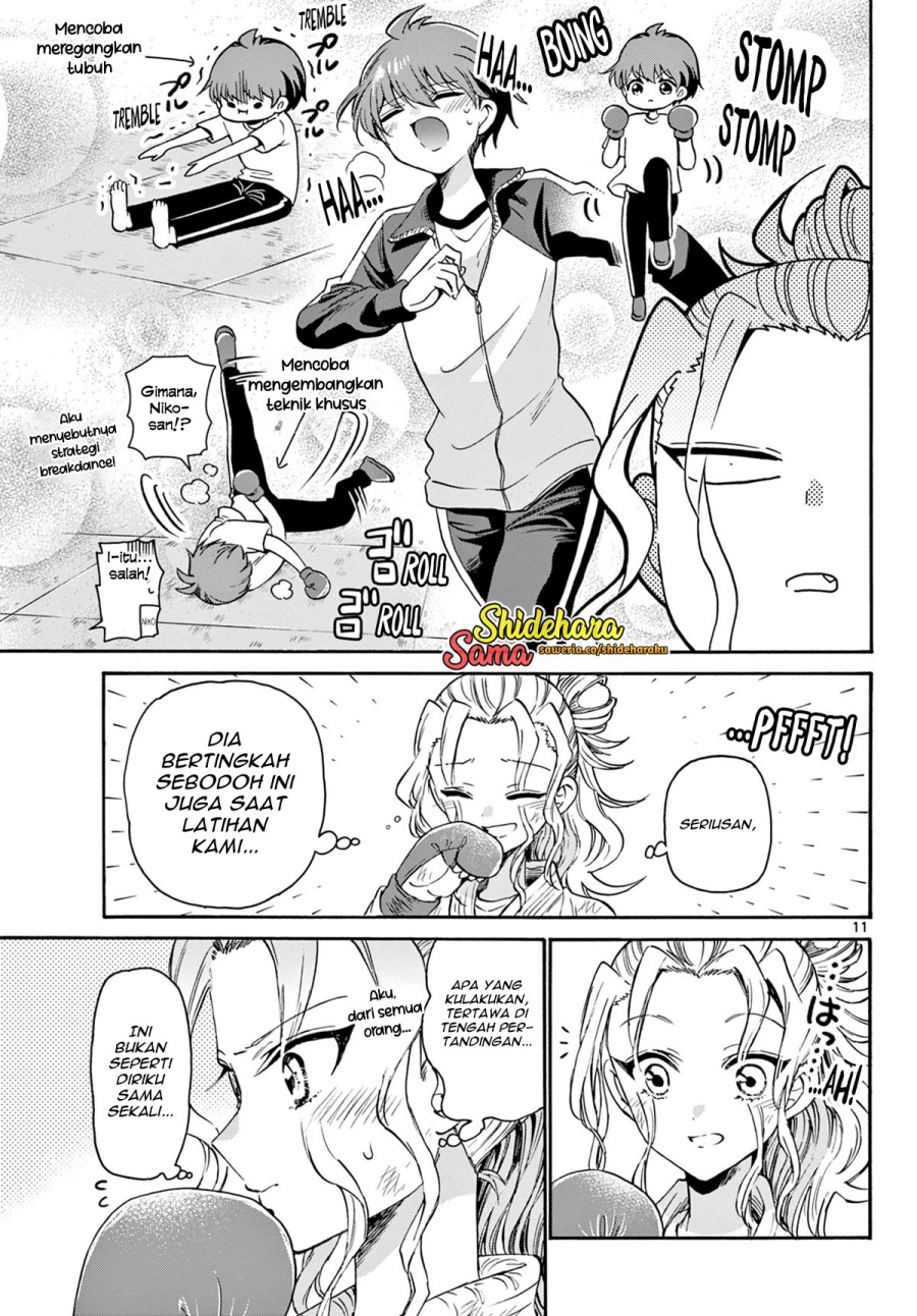 Chapter 31 - halaman 13