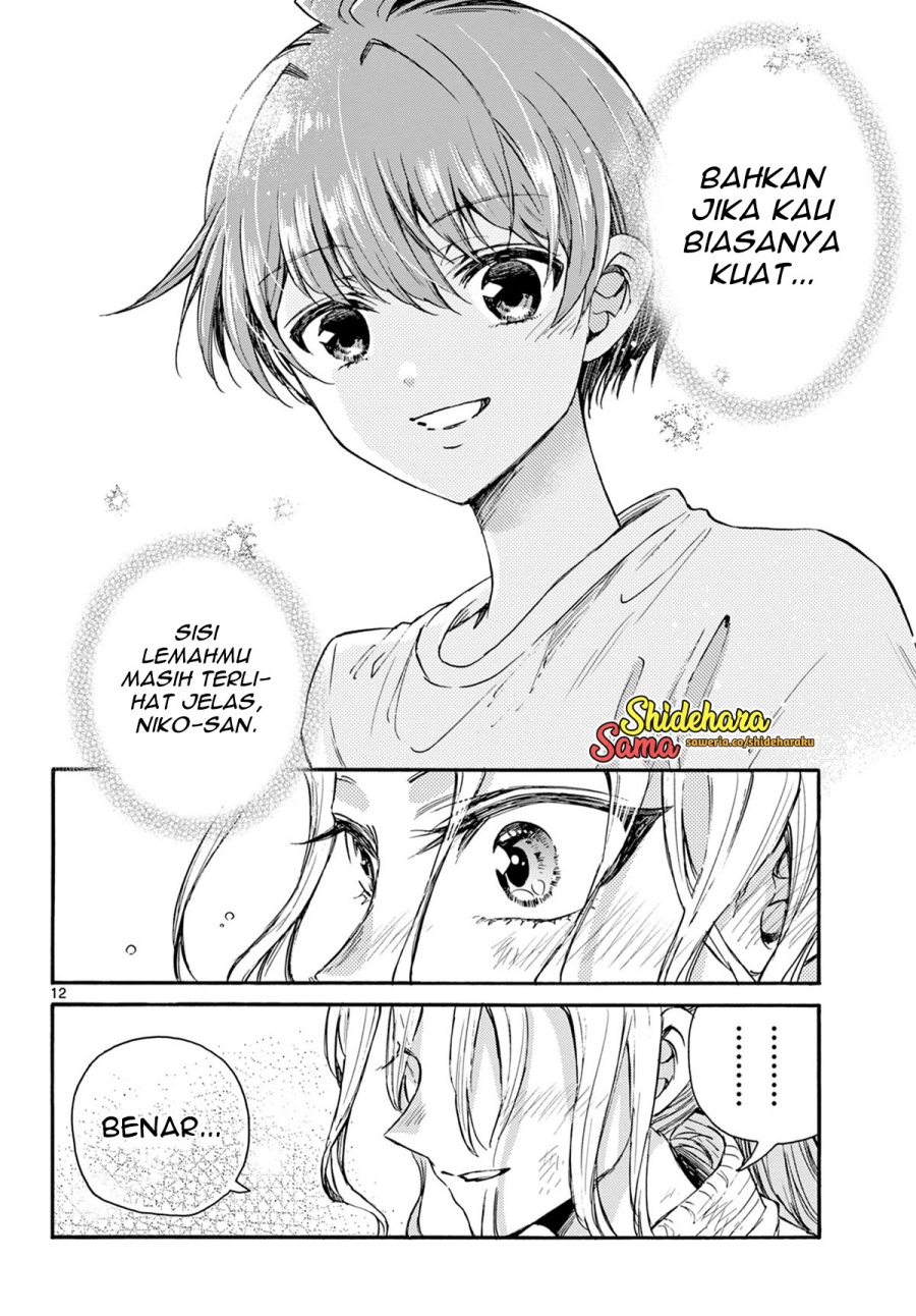 Chapter 31 - halaman 14