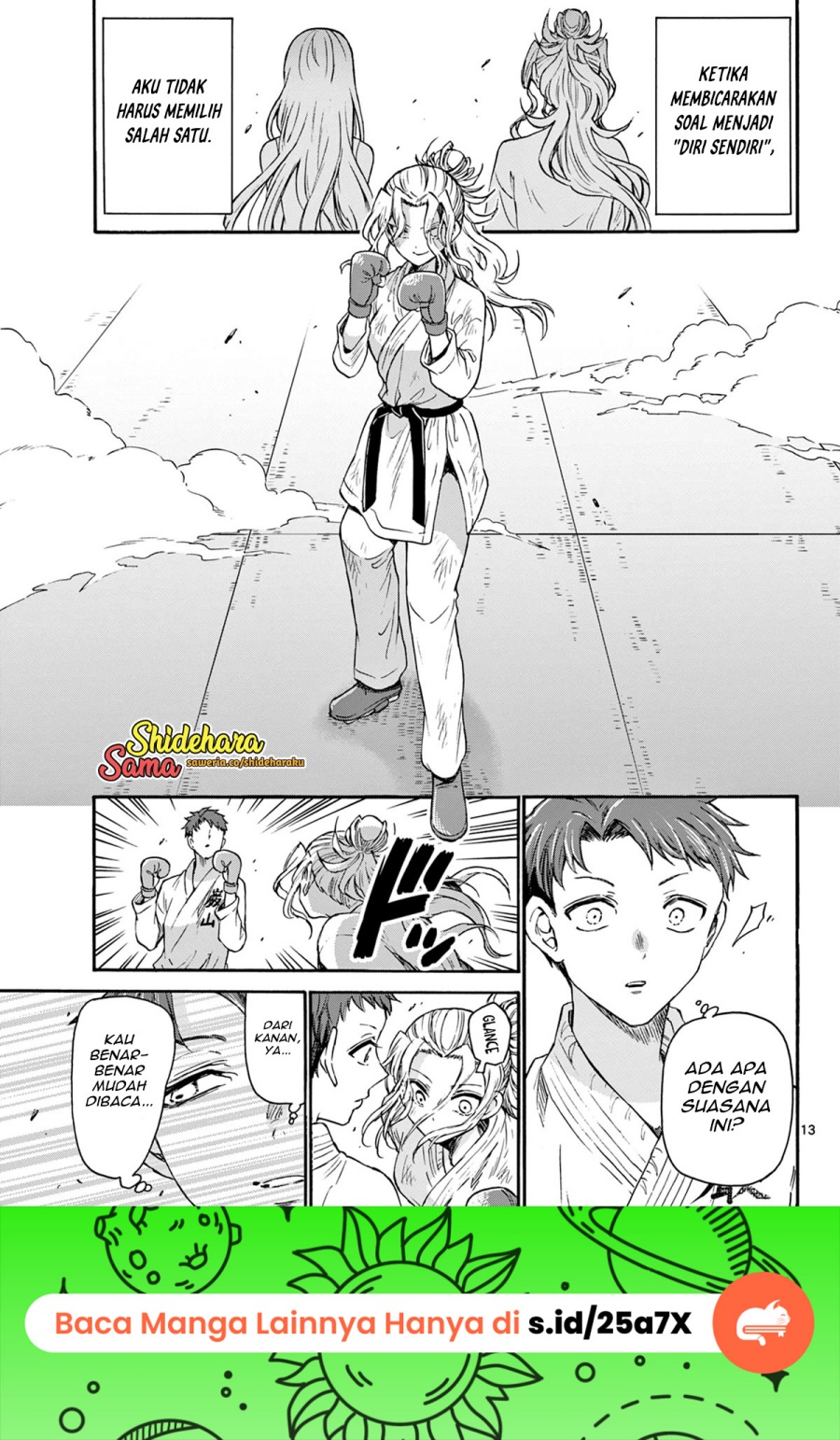Chapter 31 - halaman 15