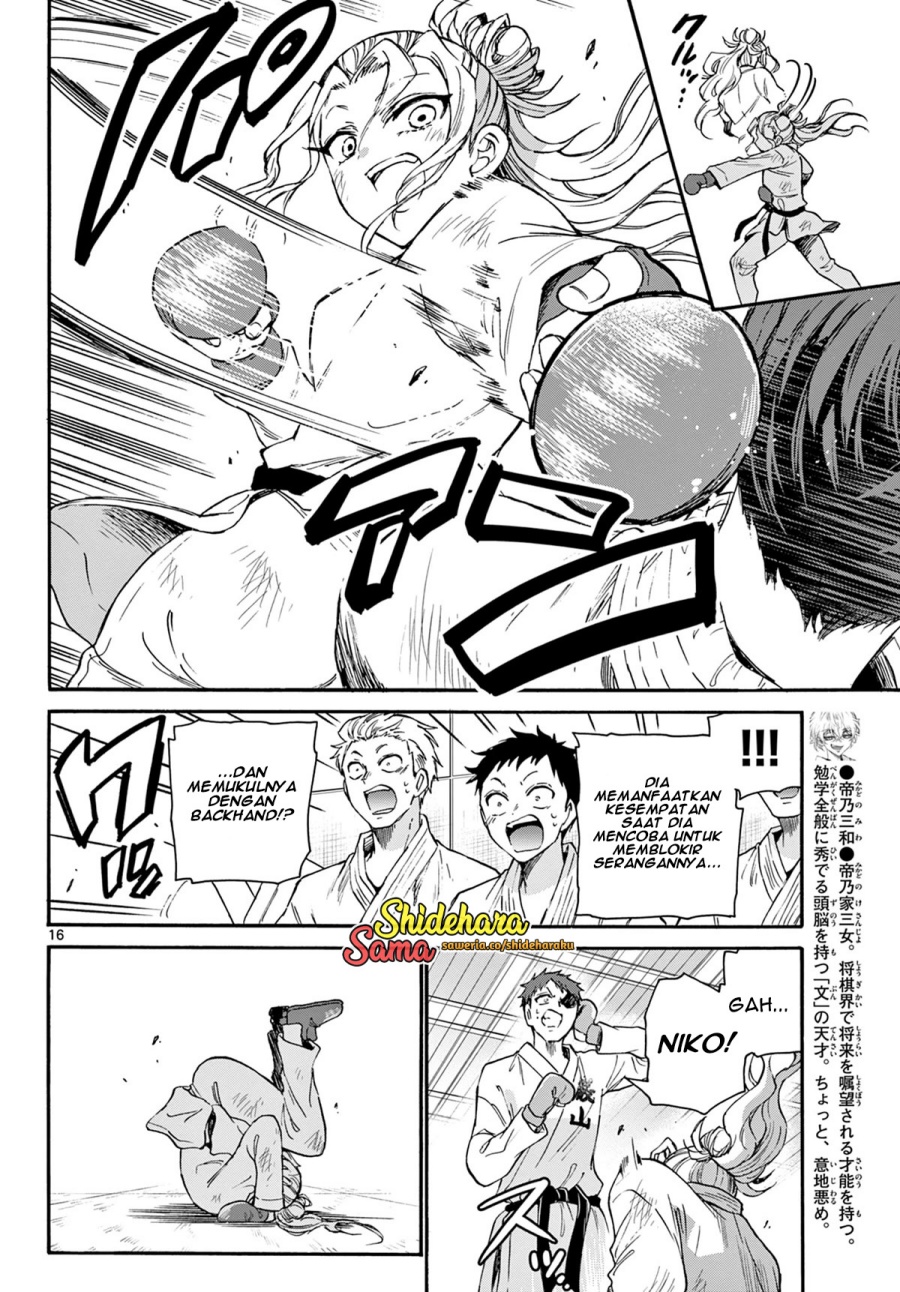 Chapter 31 - halaman 18