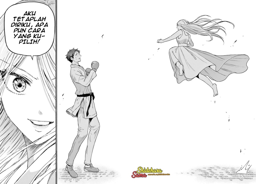 Chapter 31 - halaman 22
