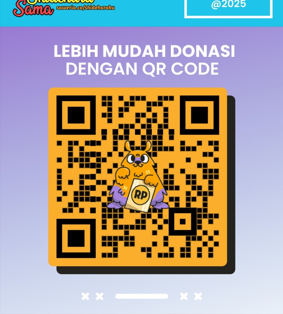 Chapter 31 - halaman 24