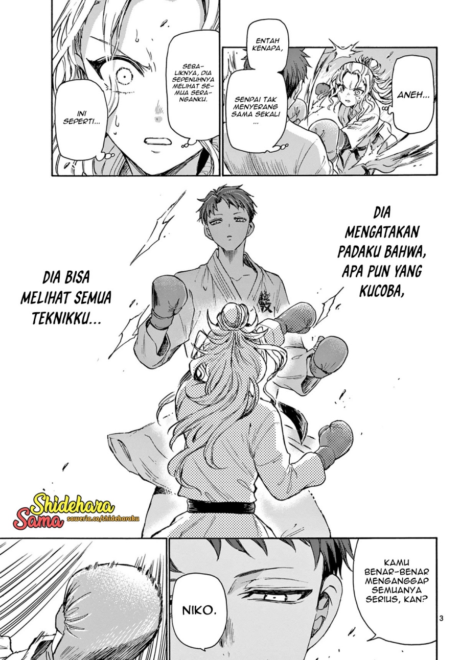 Chapter 31 - halaman 5
