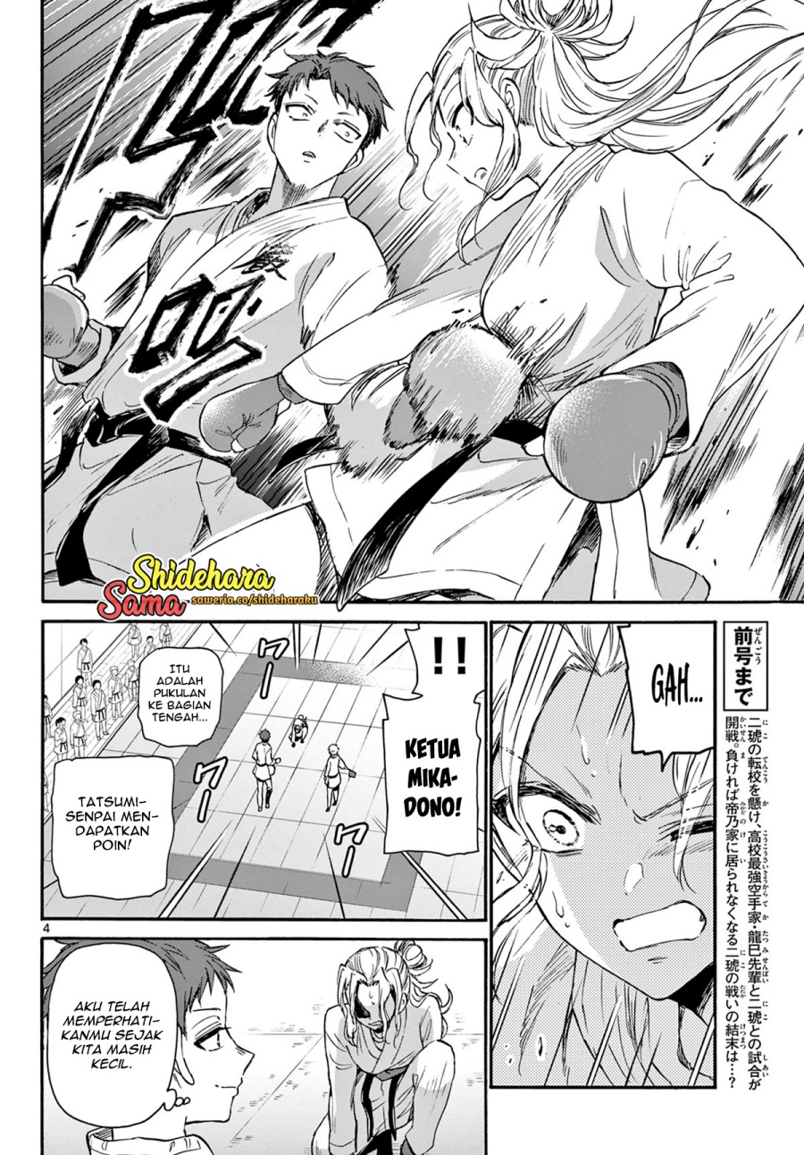 Chapter 31 - halaman 6