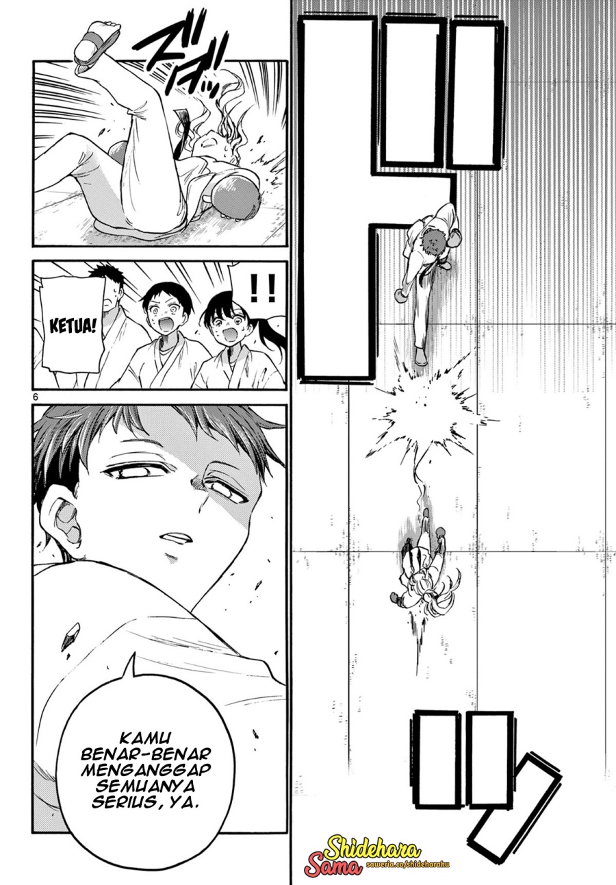 Chapter 31 - halaman 8