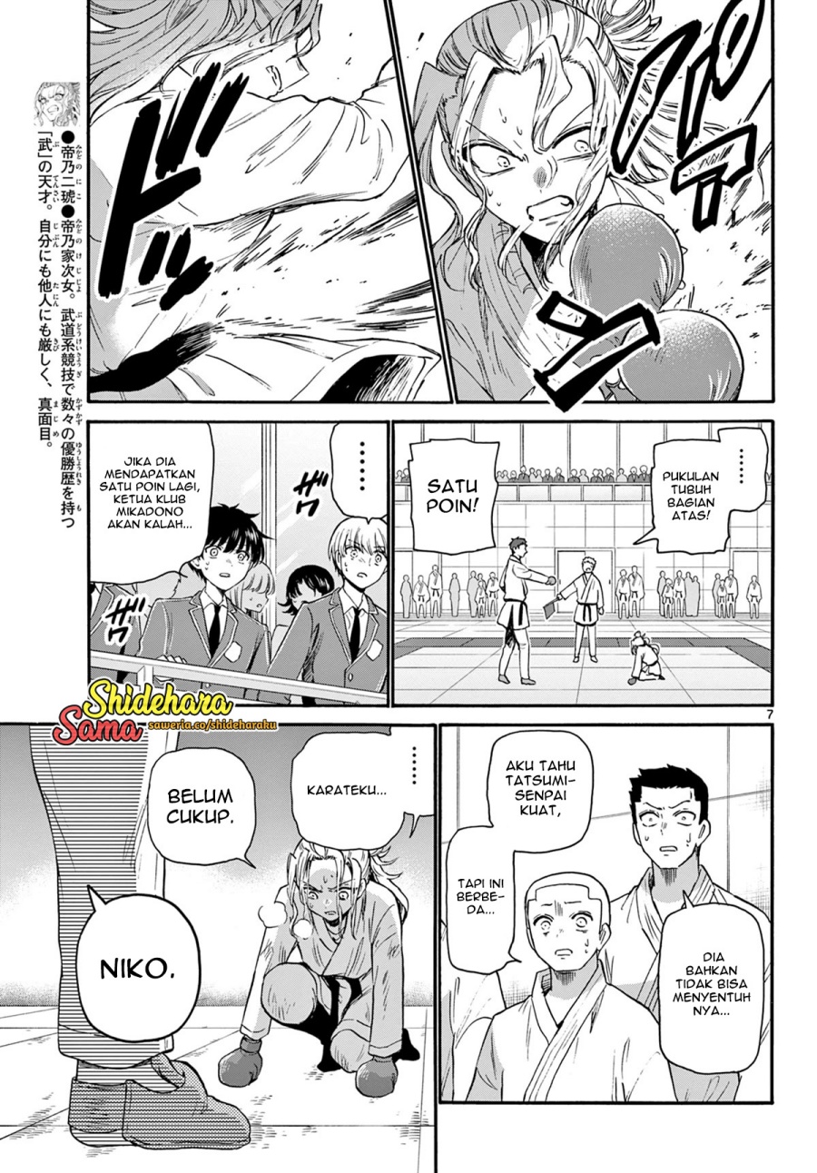 Chapter 31 - halaman 9