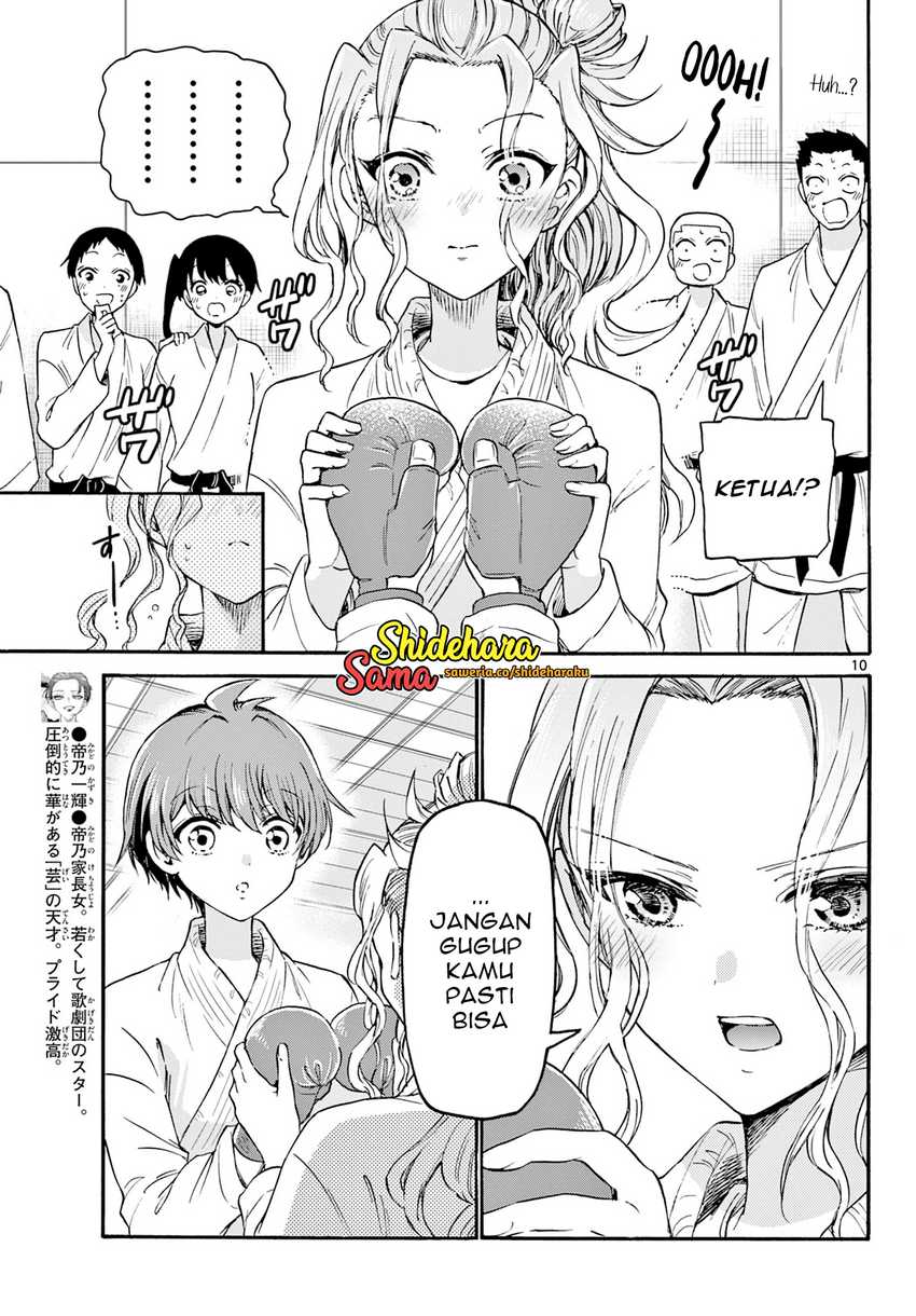 Chapter 30 - halaman 11