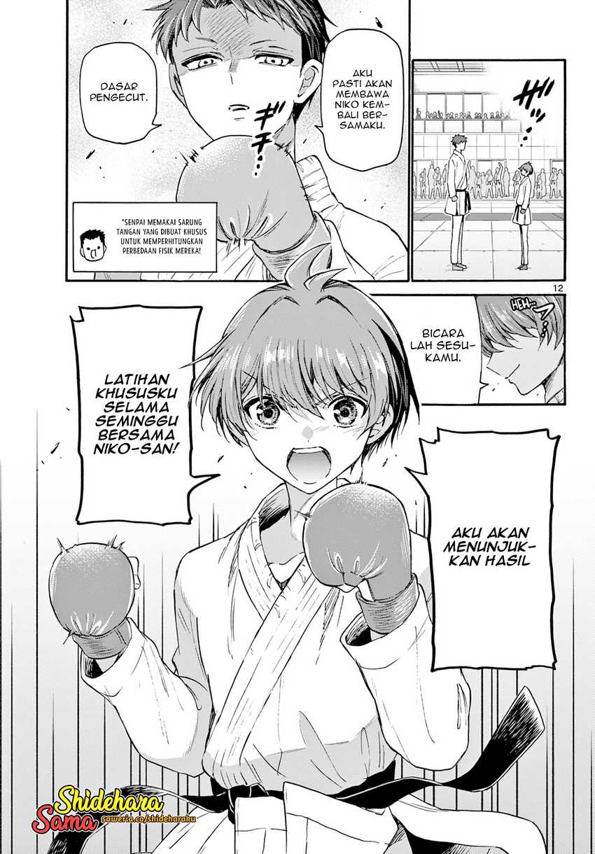 Chapter 30 - halaman 13