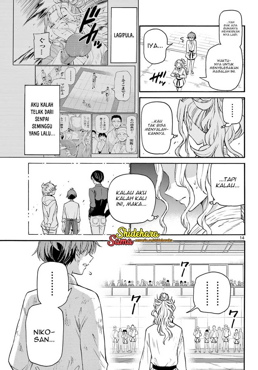 Chapter 30 - halaman 15