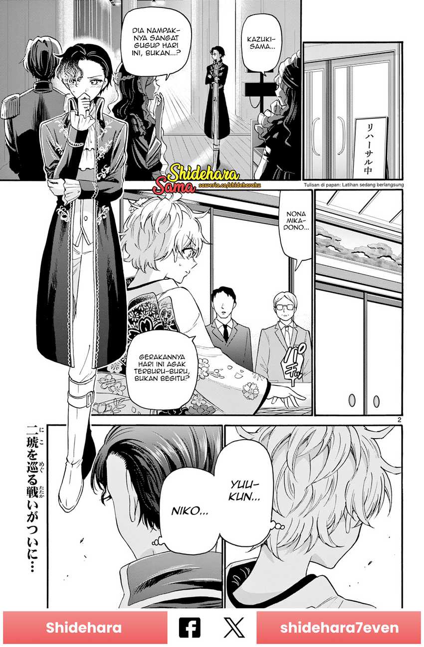 Chapter 30 - halaman 3