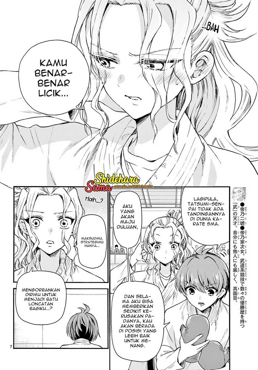 Chapter 30 - halaman 8