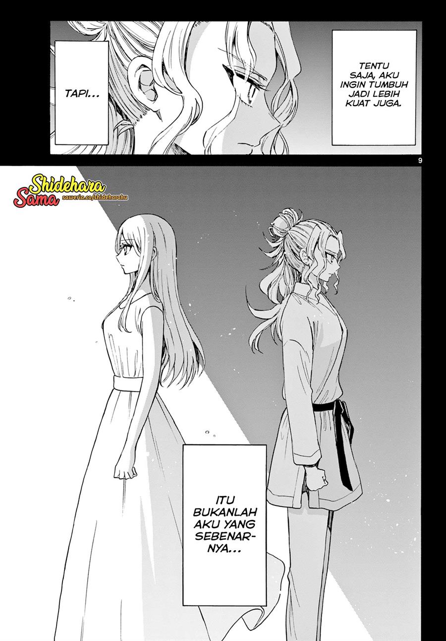Chapter 29 - halaman 10