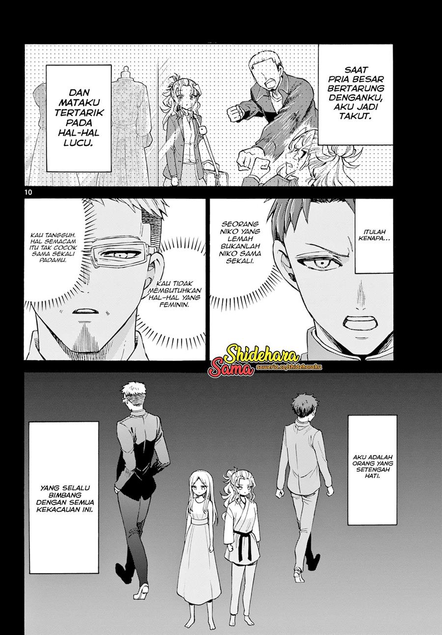 Chapter 29 - halaman 11