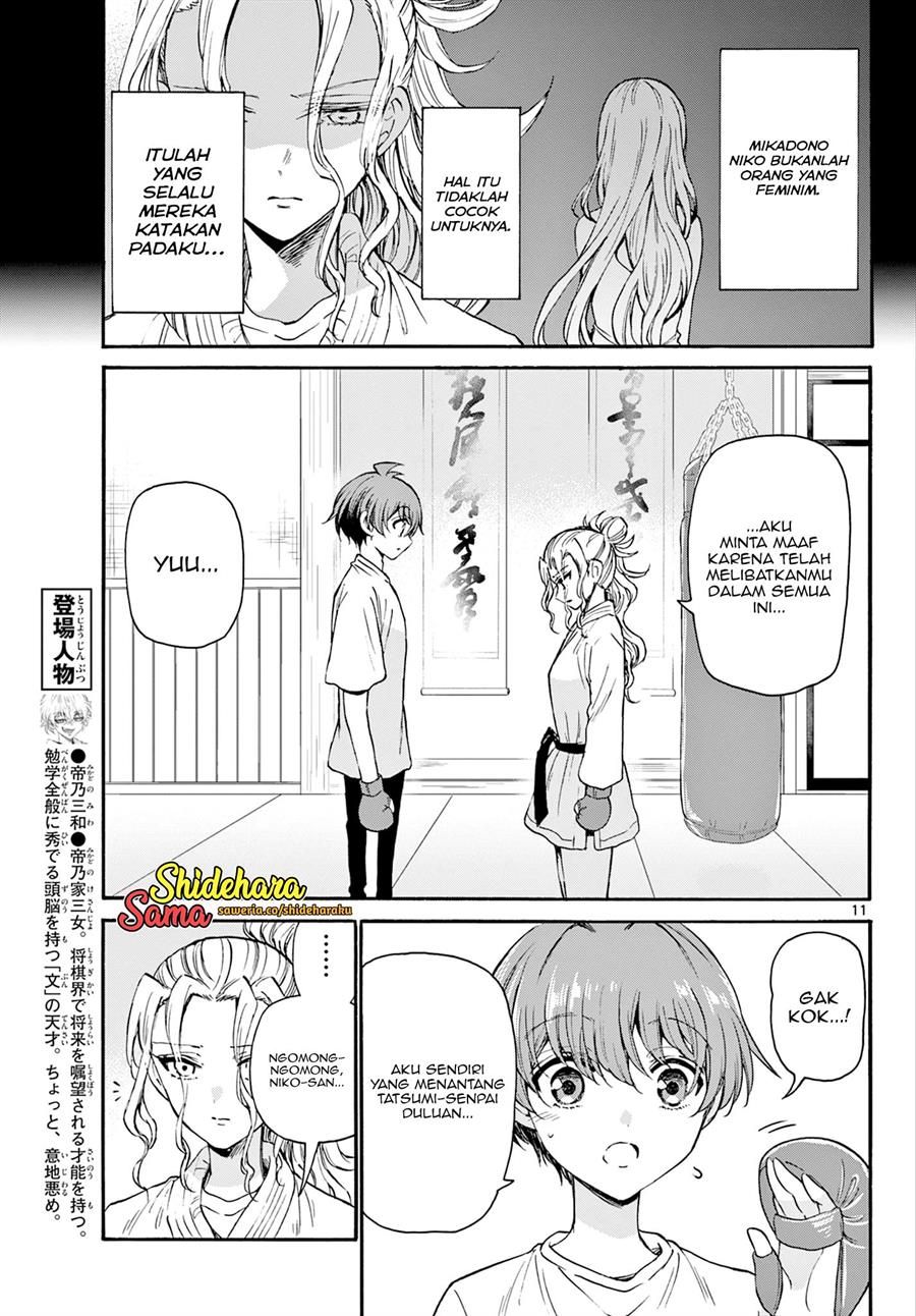 Chapter 29 - halaman 12