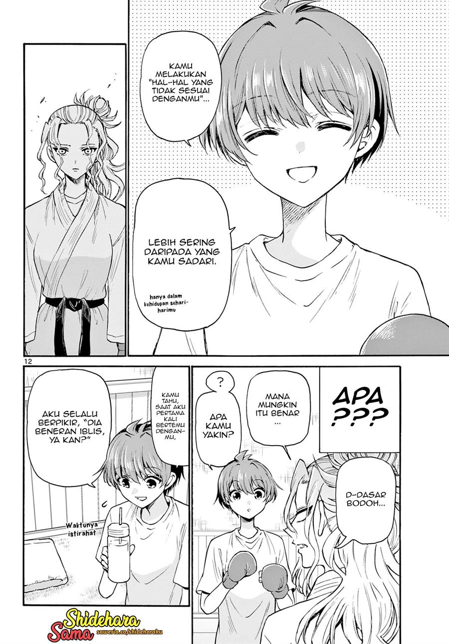 Chapter 29 - halaman 13