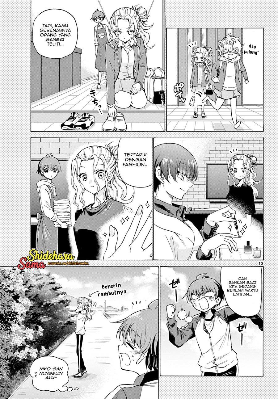 Chapter 29 - halaman 14