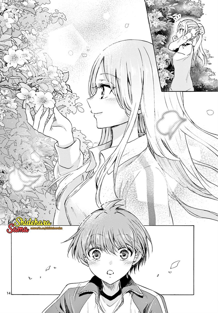 Chapter 29 - halaman 15