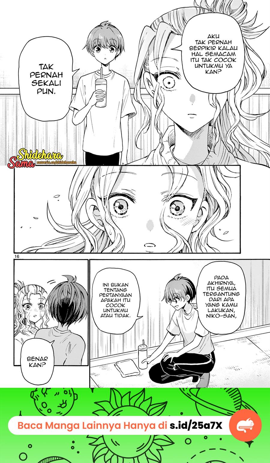 Chapter 29 - halaman 17