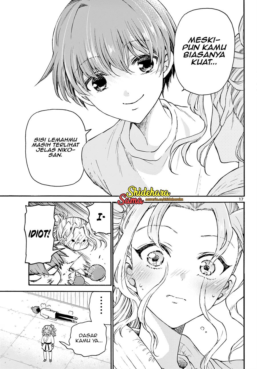 Chapter 29 - halaman 18