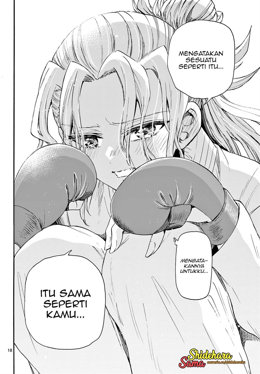 Chapter 29 - halaman 19