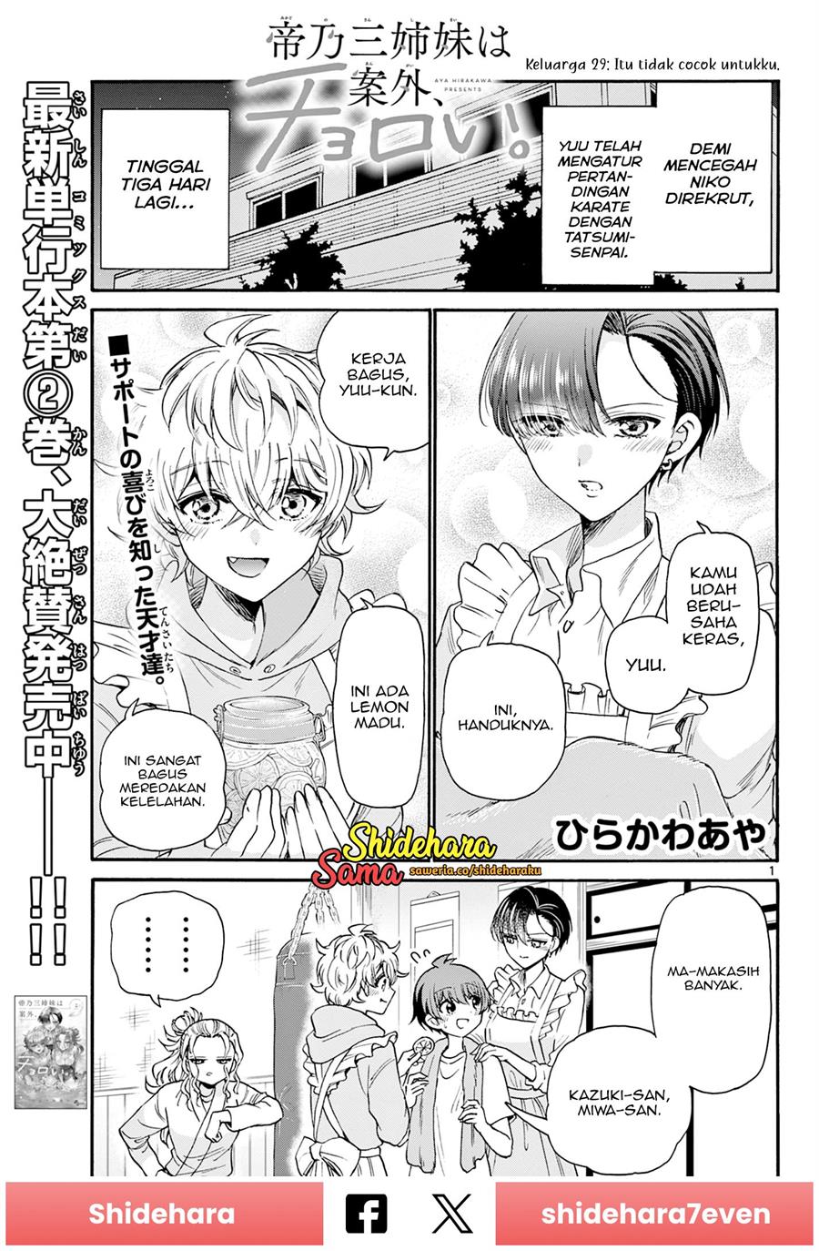 Chapter 29 - halaman 2