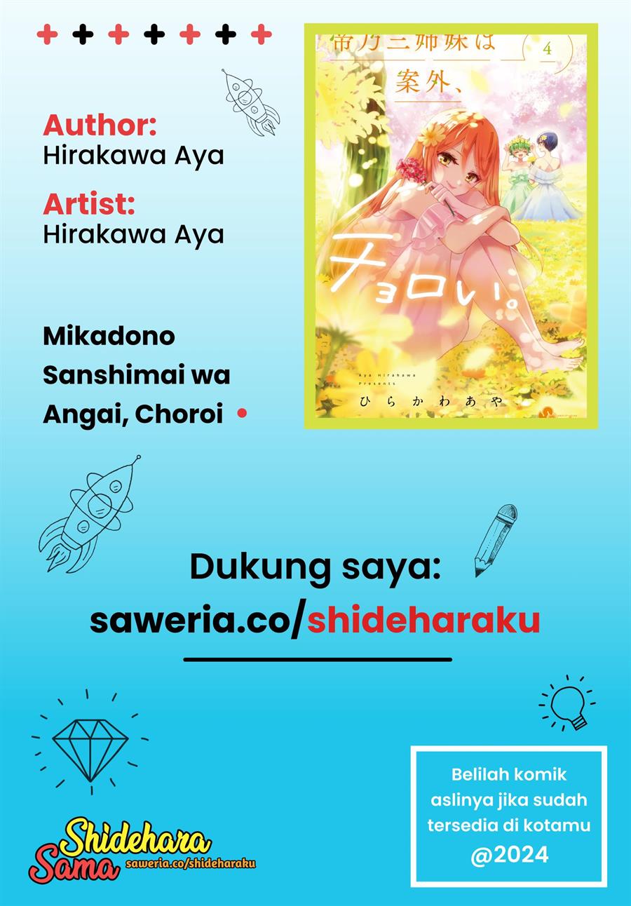 Chapter 29 - halaman 22