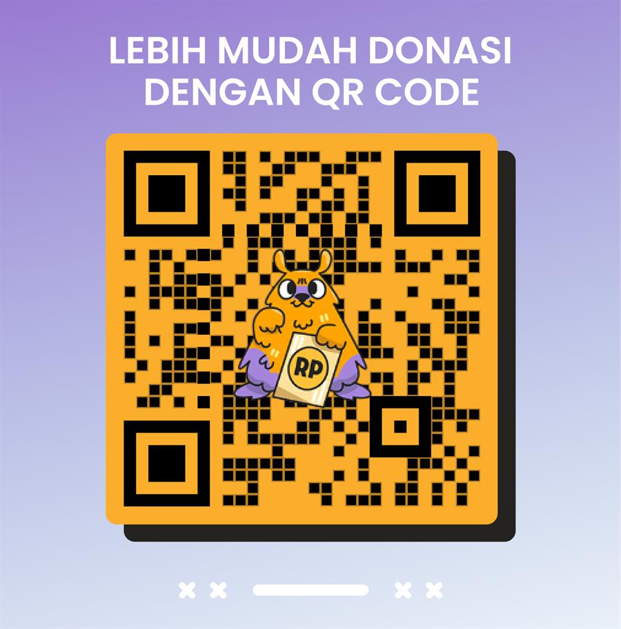 Chapter 29 - halaman 23