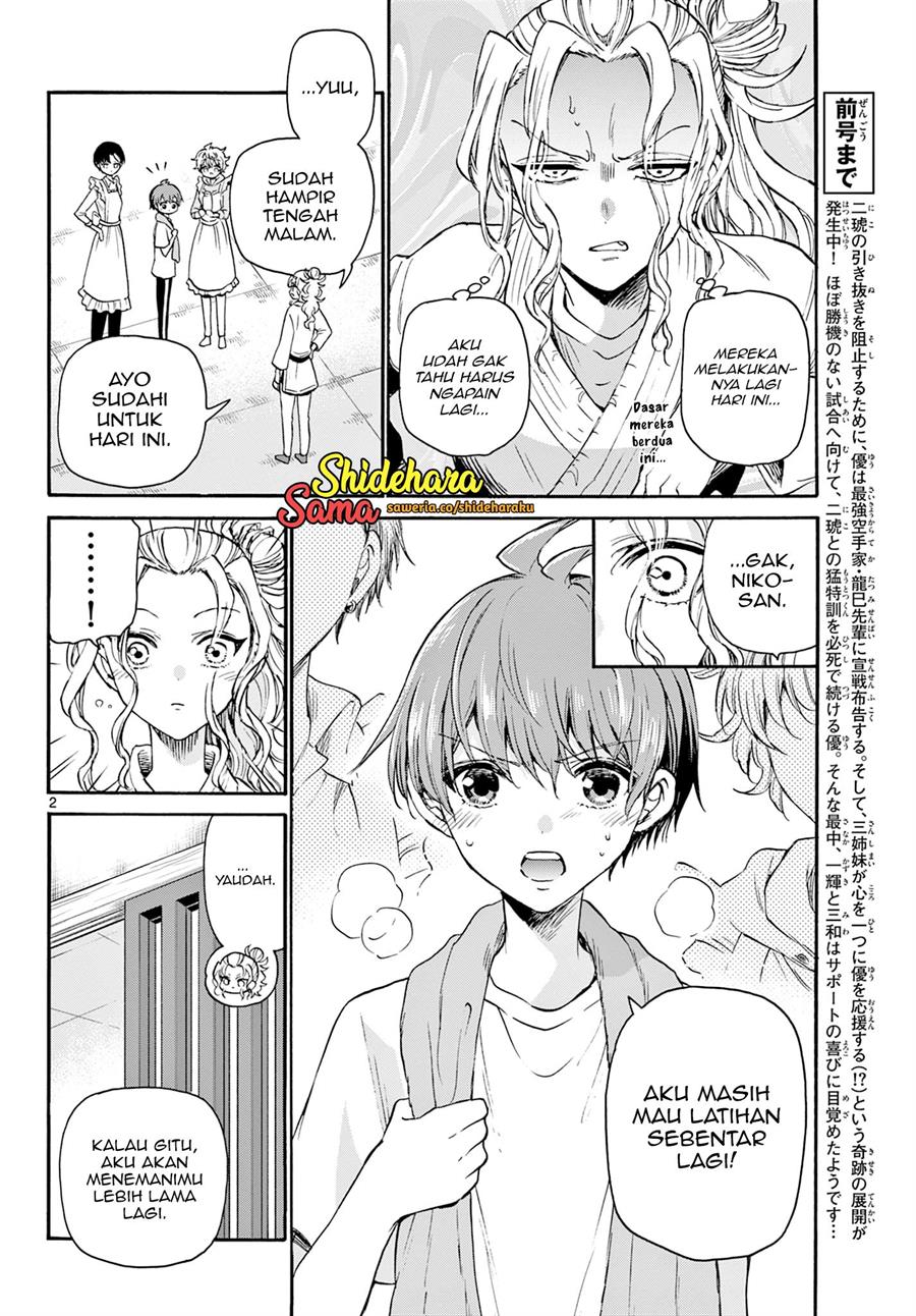 Chapter 29 - halaman 3