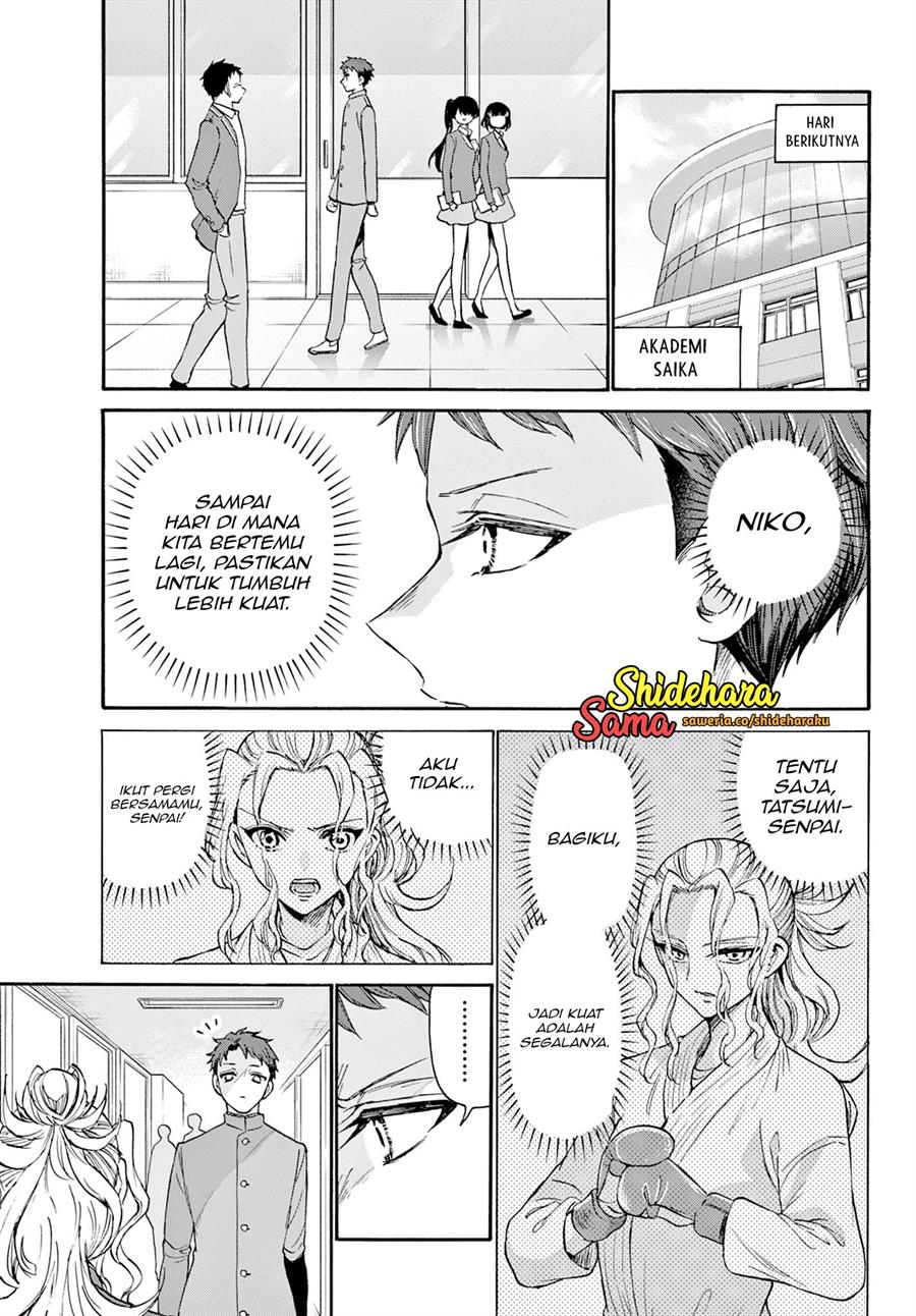 Chapter 29 - halaman 4