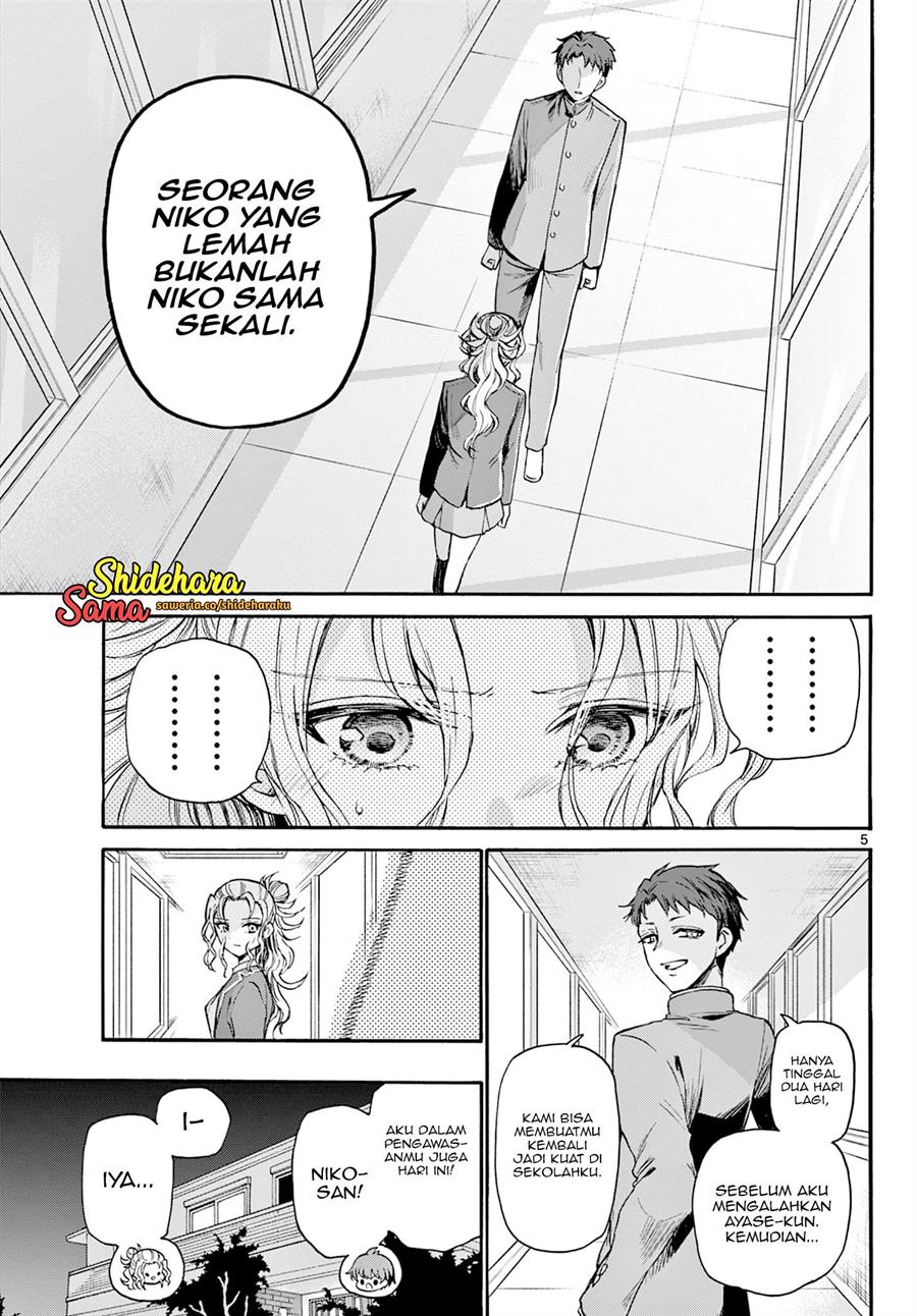 Chapter 29 - halaman 6