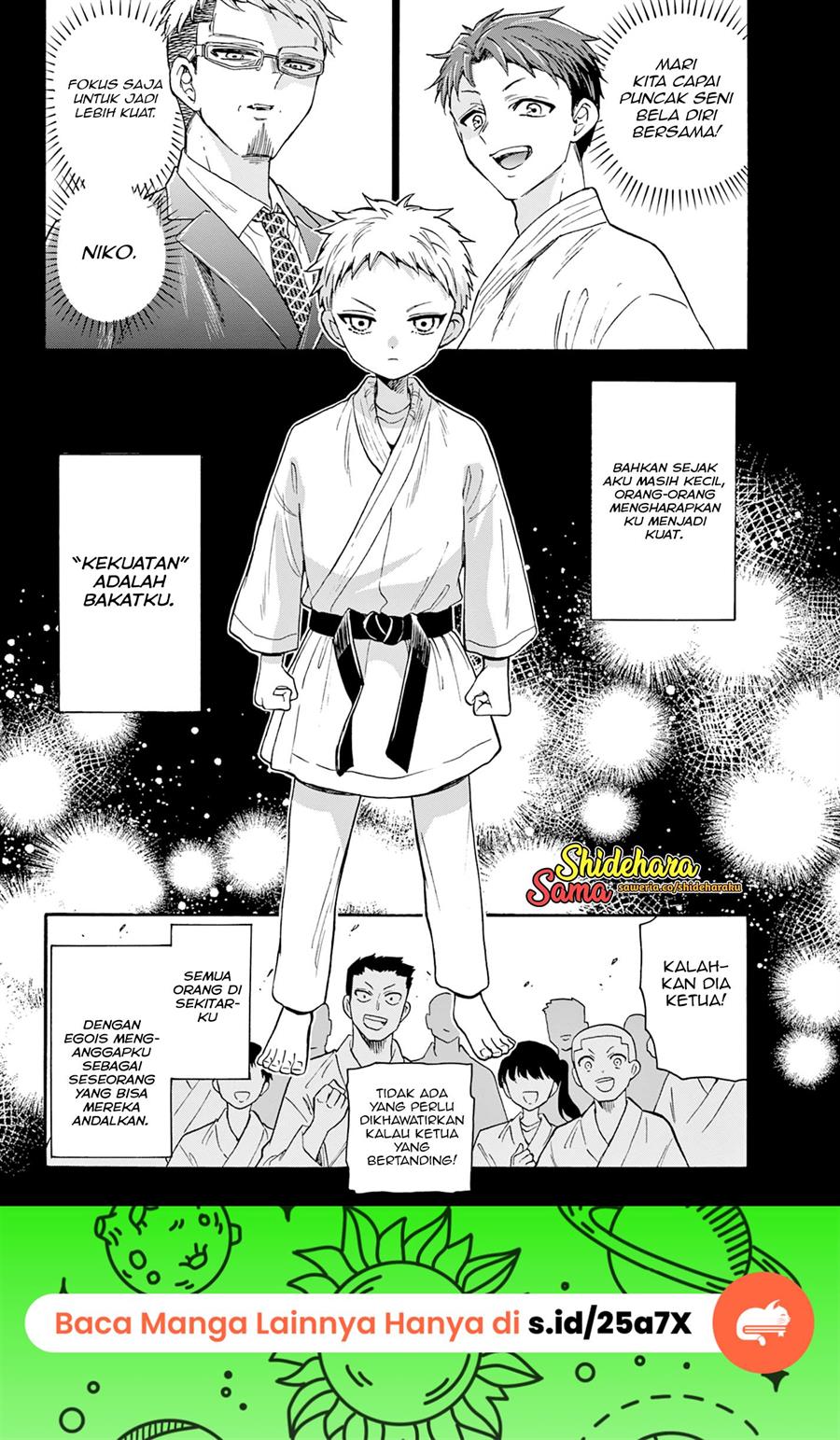 Chapter 29 - halaman 9