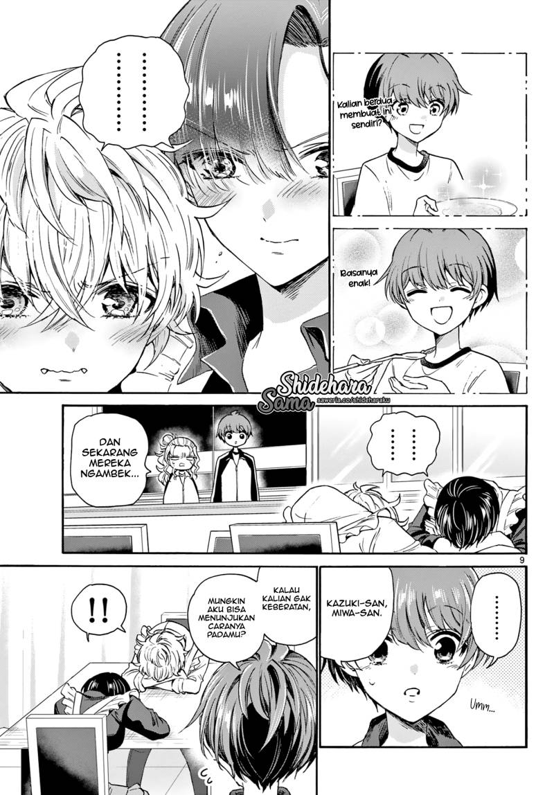 Chapter 28 - halaman 10