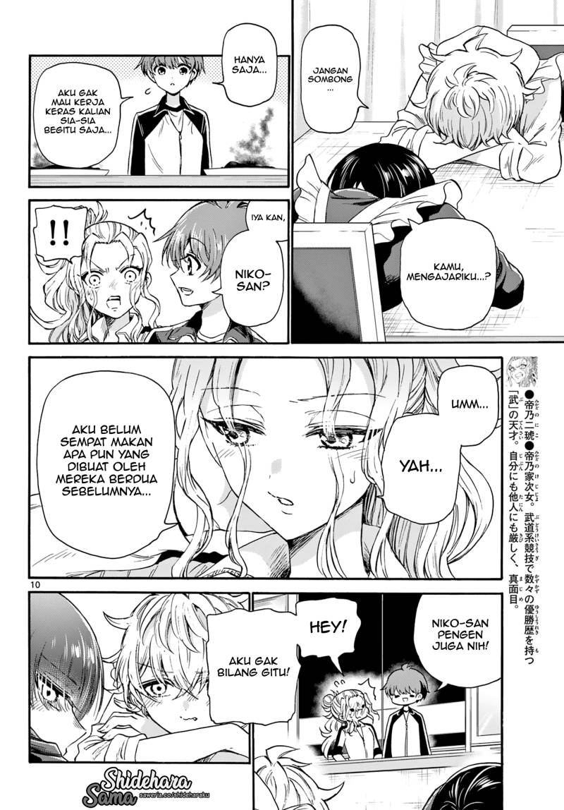 Chapter 28 - halaman 11