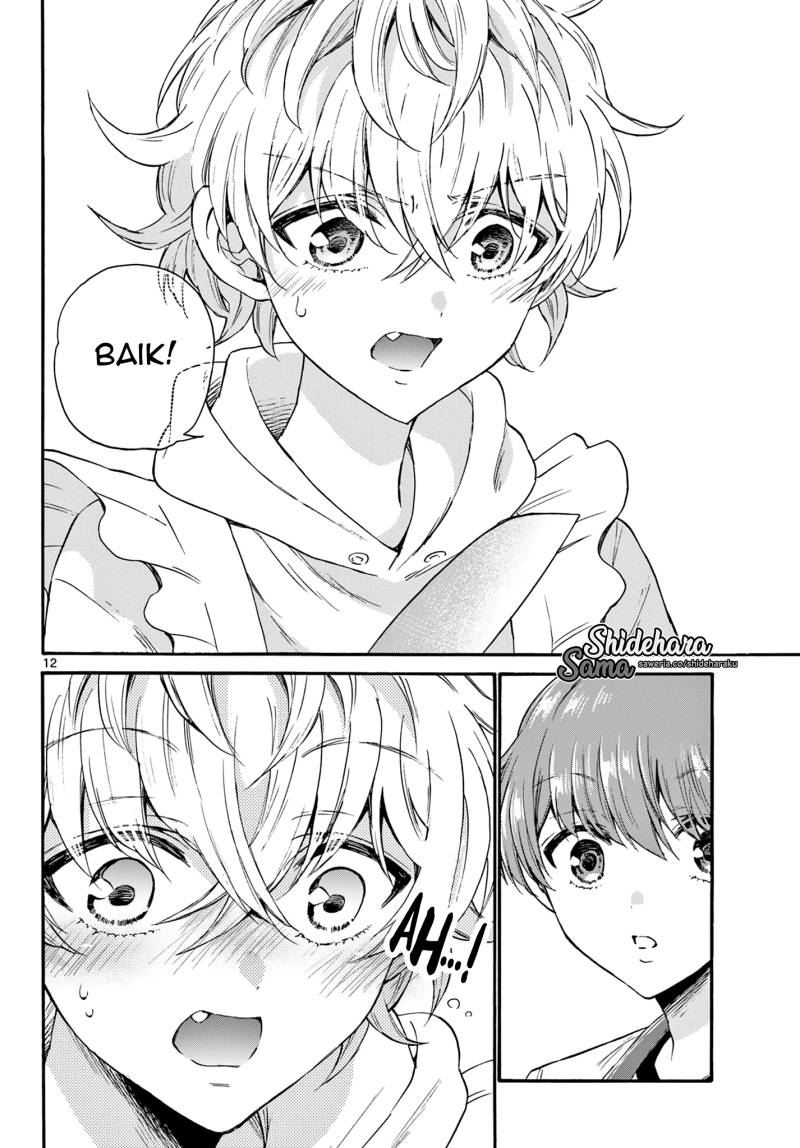 Chapter 28 - halaman 13
