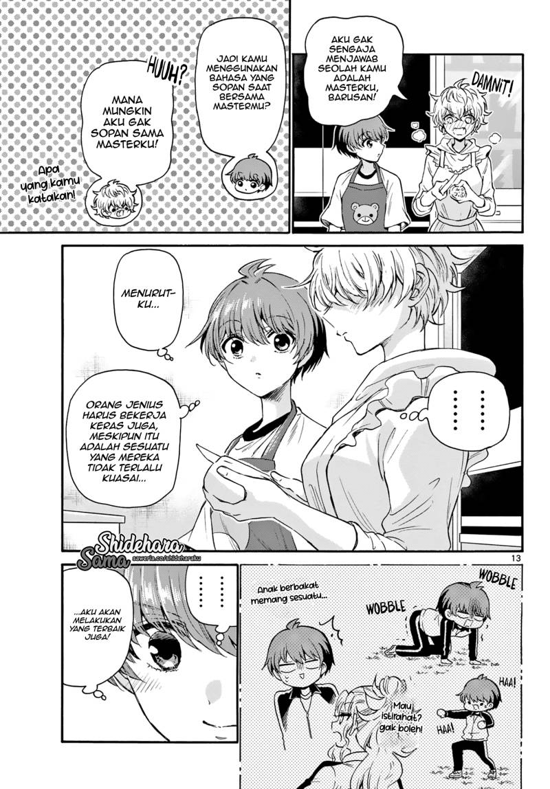 Chapter 28 - halaman 14