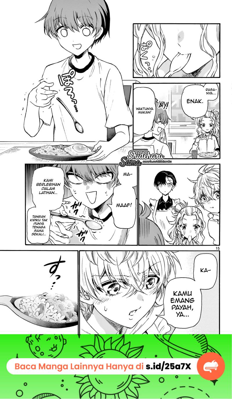 Chapter 28 - halaman 16