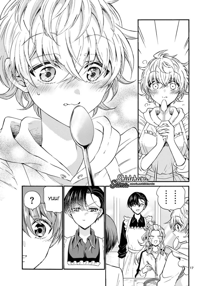 Chapter 28 - halaman 18