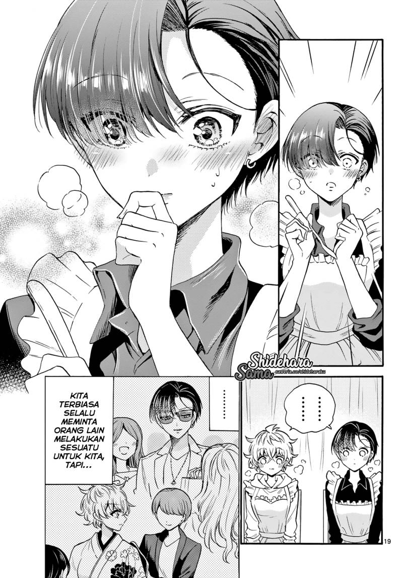 Chapter 28 - halaman 20